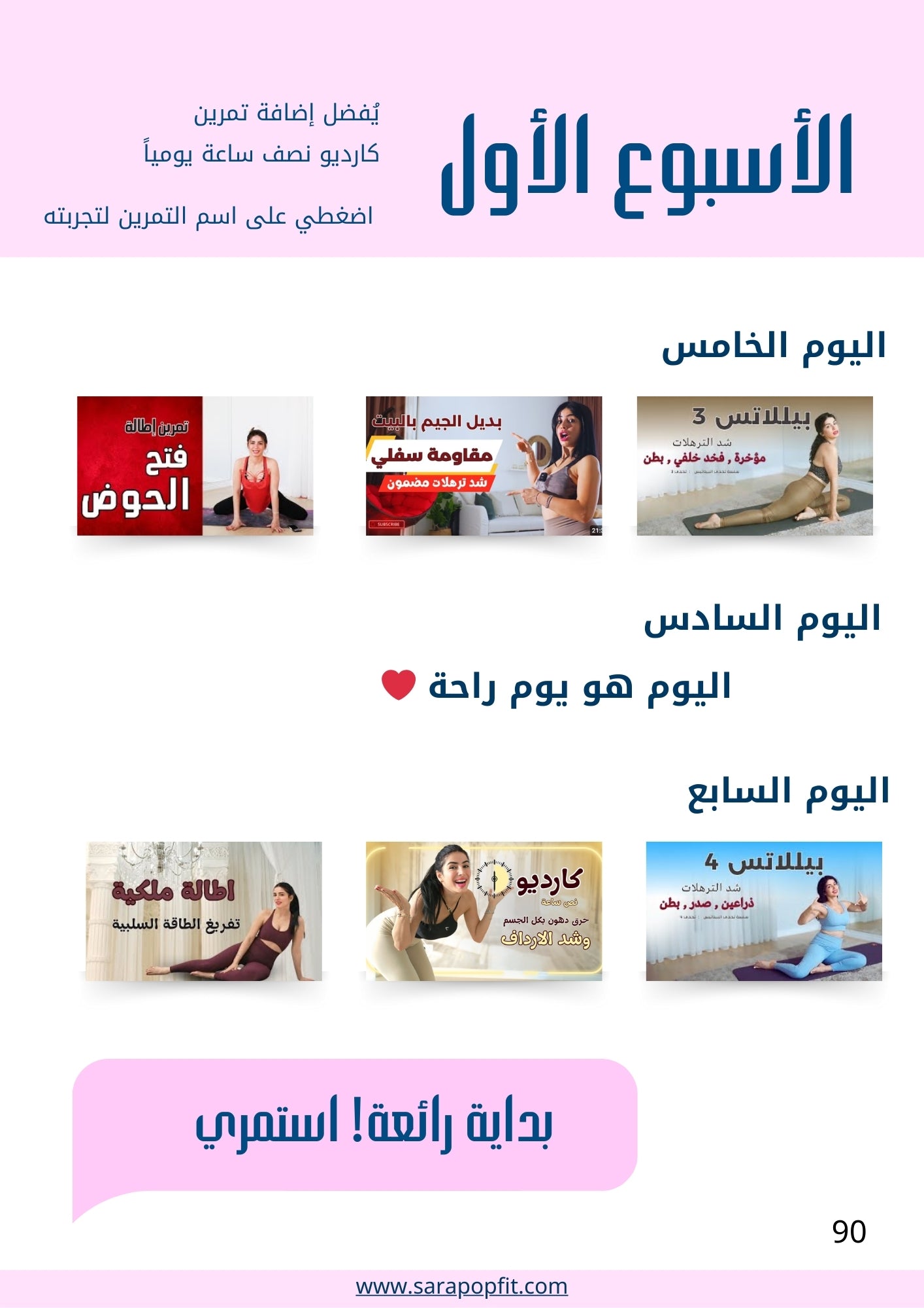 التخلص من الوذمة الشحمية - جسم الإجاصة