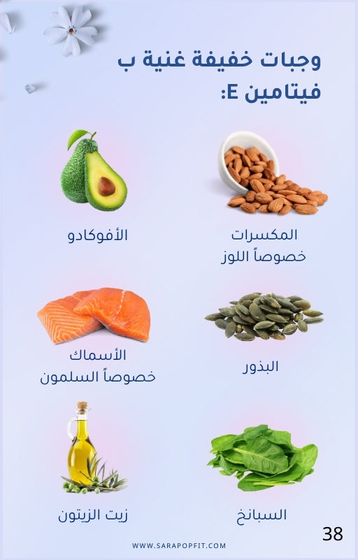 تحدي عيد الاضحى - دليلك لخسارة الوزن قبل المناسبات