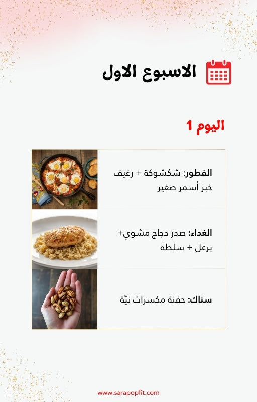 دليلك للتعرف على السيلوليت والوذمة الشحمية والتخلص منهما